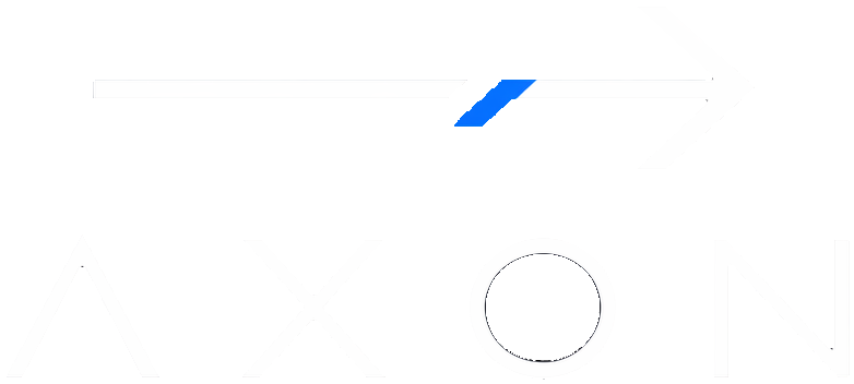 Axon